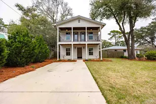 1228 Stow Ave, Pensacola, FL 32503 - Photo 25