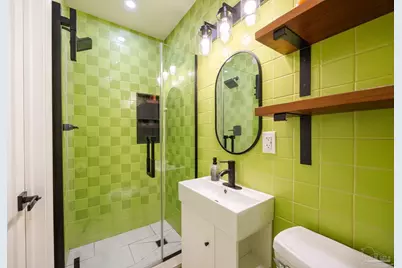 1228 Stow Ave, Pensacola, FL 32503 - Photo 19