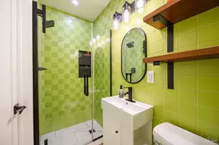 1228 Stow Ave, Pensacola, FL 32503 - Photo 19