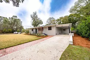 1228 Stow Ave, Pensacola, FL 32503 - Photo 3