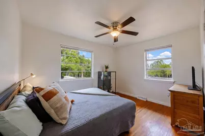 1228 Stow Ave, Pensacola, FL 32503 - Photo 13