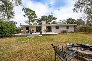 1228 Stow Ave, Pensacola, FL 32503 - Photo 23