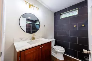 1228 Stow Ave, Pensacola, FL 32503 - Photo 31