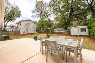 1228 Stow Ave, Pensacola, FL 32503 - Photo 21