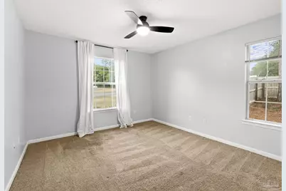 1800 Waterway Dr, Baker, FL 32531 - Photo 11