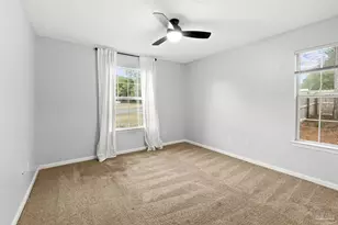 1800 Waterway Dr, Baker, FL 32531 - Photo 11