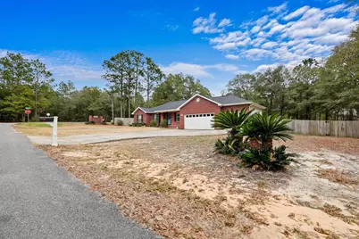 1800 Waterway Dr, Baker, FL 32531 - Photo 19