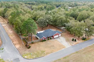 1800 Waterway Dr, Baker, FL 32531 - Photo 25