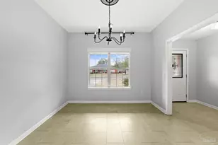 1800 Waterway Dr, Baker, FL 32531 - Photo 7