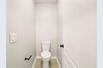 1800 Waterway Dr, Baker, FL 32531 - Photo 15