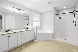 1800 Waterway Dr, Baker, FL 32531 - Photo 9