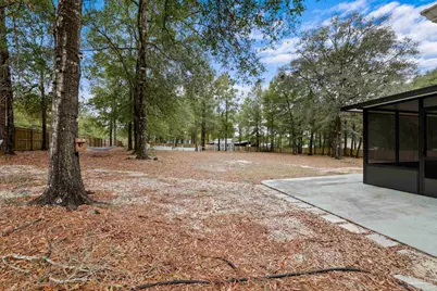 1800 Waterway Dr, Baker, FL 32531 - Photo 21