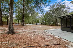 1800 Waterway Dr, Baker, FL 32531 - Photo 21