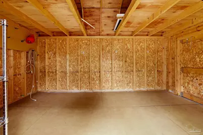 1800 Waterway Dr, Baker, FL 32531 - Photo 29