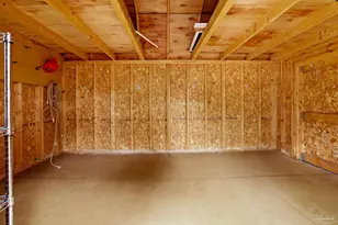 1800 Waterway Dr, Baker, FL 32531 - Photo 29