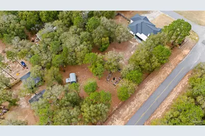 1800 Waterway Dr, Baker, FL 32531 - Photo 35