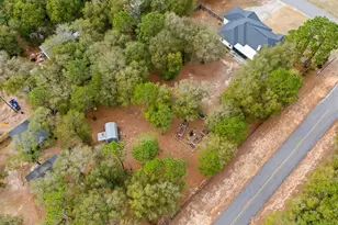 1800 Waterway Dr, Baker, FL 32531 - Photo 35