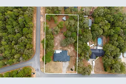 1800 Waterway Dr, Baker, FL 32531 - Photo 27