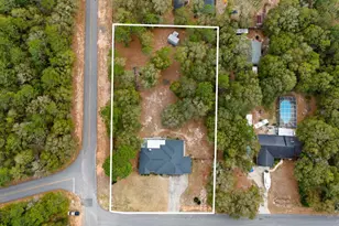 1800 Waterway Dr, Baker, FL 32531 - Photo 27