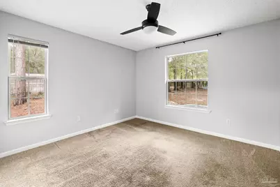 1800 Waterway Dr, Baker, FL 32531 - Photo 13