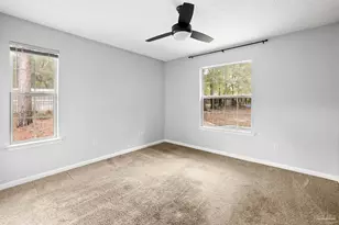 1800 Waterway Dr, Baker, FL 32531 - Photo 13