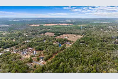 1800 Waterway Dr, Baker, FL 32531 - Photo 33