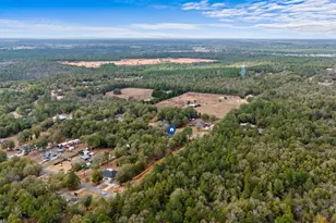 1800 Waterway Dr, Baker, FL 32531 - Photo 33