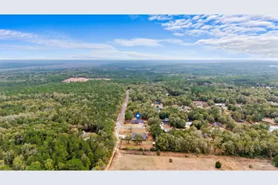 1800 Waterway Dr, Baker, FL 32531 - Photo 31