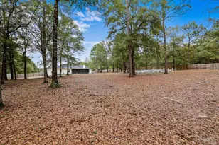 1800 Waterway Dr, Baker, FL 32531 - Photo 23