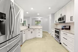 1800 Waterway Dr, Baker, FL 32531 - Photo 5