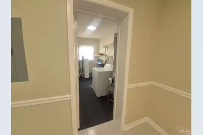 426 Fairpoint Dr, Gulf Breeze, FL 32561 - Photo 27