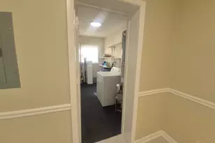 426 Fairpoint Dr, Gulf Breeze, FL 32561 - Photo 27