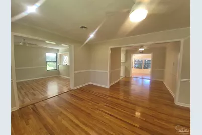 426 Fairpoint Dr, Gulf Breeze, FL 32561 - Photo 19