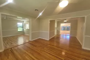 426 Fairpoint Dr, Gulf Breeze, FL 32561 - Photo 19