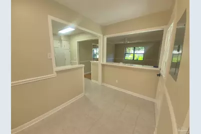 426 Fairpoint Dr, Gulf Breeze, FL 32561 - Photo 23