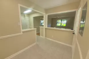 426 Fairpoint Dr, Gulf Breeze, FL 32561 - Photo 23