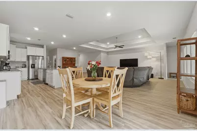 317 Connie Way, Cantonment, FL 32533 - Photo 23