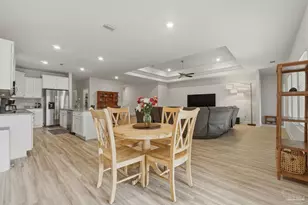 317 Connie Way, Cantonment, FL 32533 - Photo 23