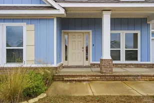 317 Connie Way, Cantonment, FL 32533 - Photo 5