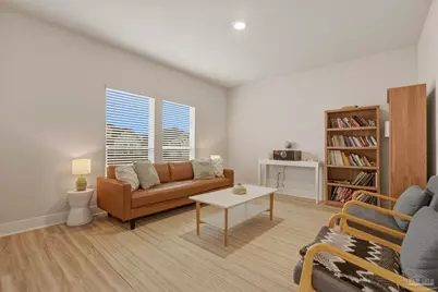 317 Connie Way, Cantonment, FL 32533 - Photo 7