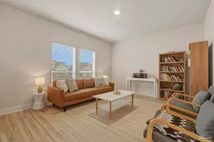 317 Connie Way, Cantonment, FL 32533 - Photo 7