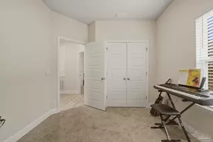 317 Connie Way, Cantonment, FL 32533 - Photo 27