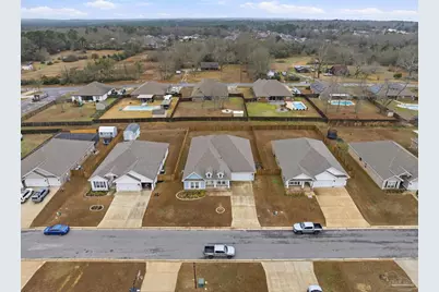 317 Connie Way, Cantonment, FL 32533 - Photo 55