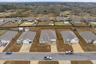 317 Connie Way, Cantonment, FL 32533 - Photo 55