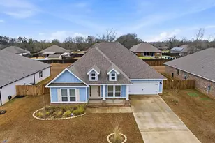 317 Connie Way, Cantonment, FL 32533 - Photo 49