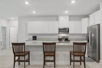 317 Connie Way, Cantonment, FL 32533 - Photo 17