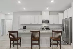 317 Connie Way, Cantonment, FL 32533 - Photo 17