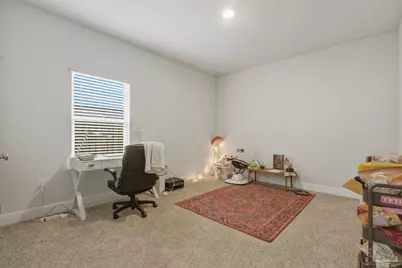 317 Connie Way, Cantonment, FL 32533 - Photo 37