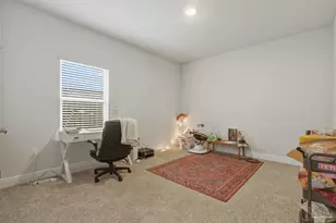 317 Connie Way, Cantonment, FL 32533 - Photo 37