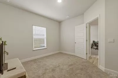 317 Connie Way, Cantonment, FL 32533 - Photo 25